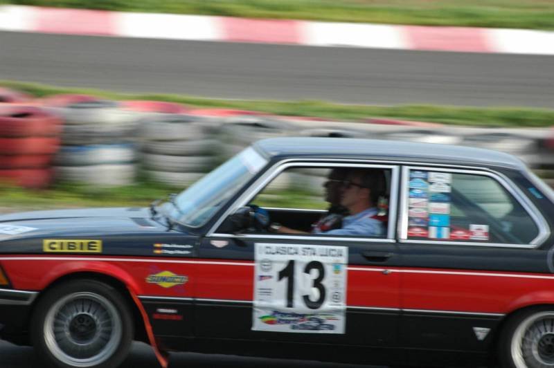 dsc_0381.jpg