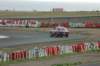 dsc_0384_small.jpg