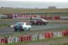 dsc_0385_small.jpg
