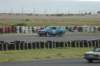 dsc_0386_small.jpg