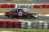 dsc_0387_small.jpg