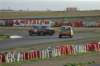dsc_0388_small.jpg