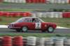 dsc_0389_small.jpg