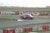 dsc_0390_small.jpg