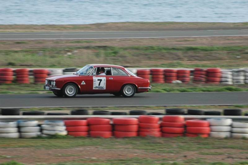 dsc_0391.jpg