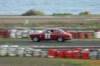 dsc_0392_small.jpg