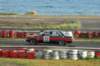 dsc_0393_small.jpg