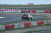 dsc_0395_small.jpg