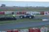 dsc_0396_small.jpg