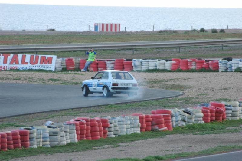 dsc_0401.jpg
