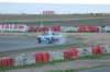dsc_0401_small.jpg