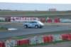 dsc_0402_small.jpg