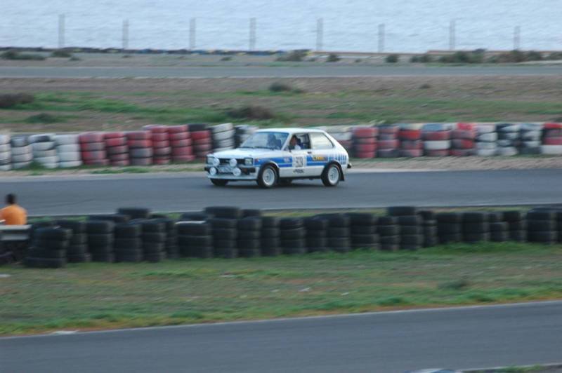 dsc_0403.jpg