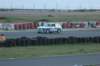 dsc_0403_small.jpg