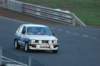 dsc_0404_small.jpg