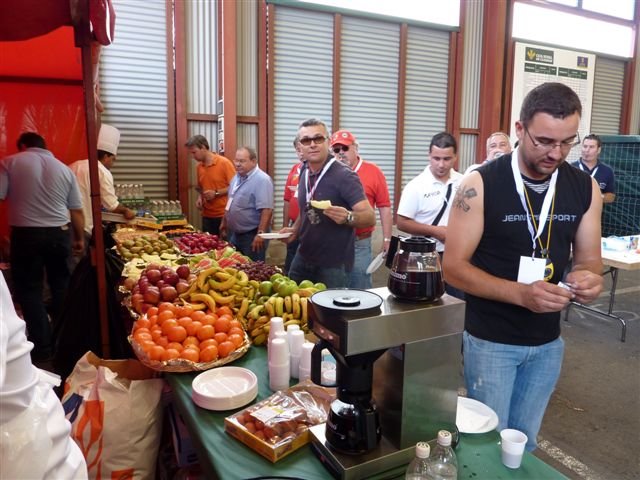 p1030095.jpg
