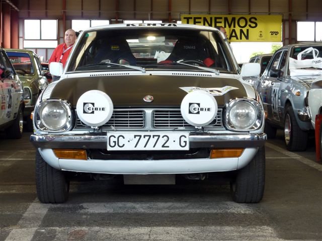 p1030110.jpg