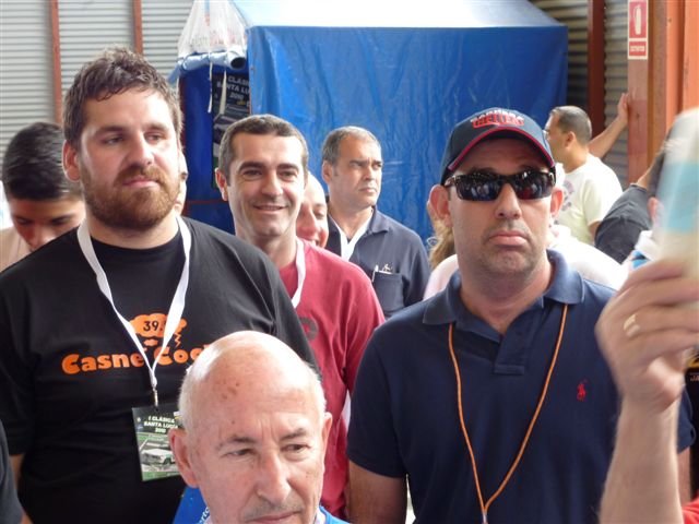 p1030135.jpg