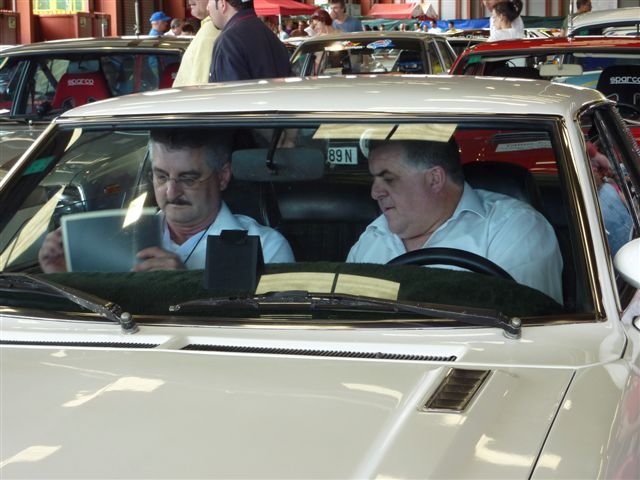 p1030137.jpg
