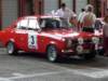 p1030141_small.jpg