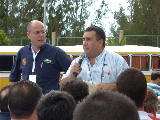 p1030146.jpg