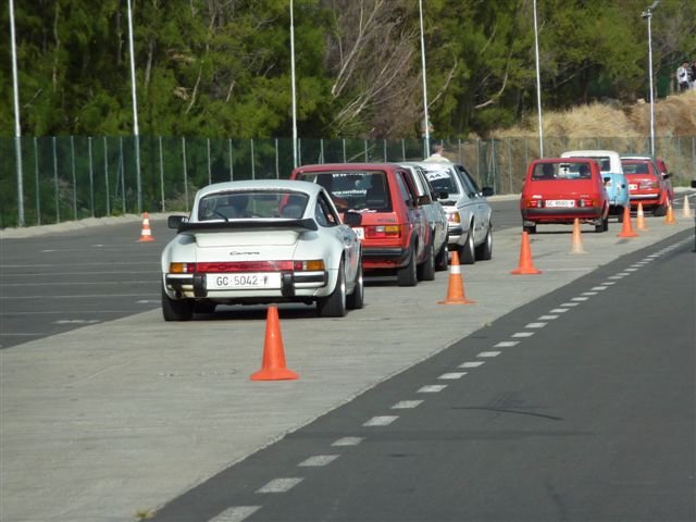 p1030162.jpg