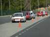 p1030162_small.jpg