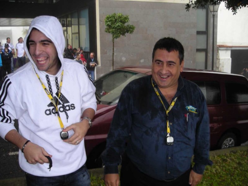dscn2382.jpg