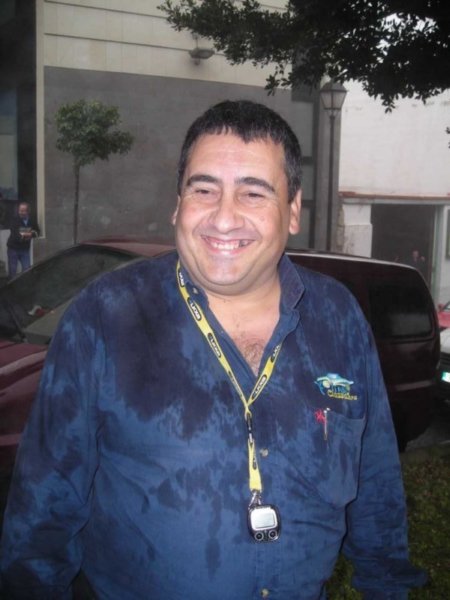 dscn2384.jpg