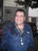 dscn2384_small.jpg
