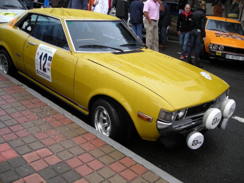 dscn2385.jpg