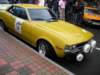 dscn2385_small.jpg