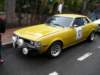 dscn2386_small.jpg
