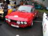 dscn2387_small.jpg