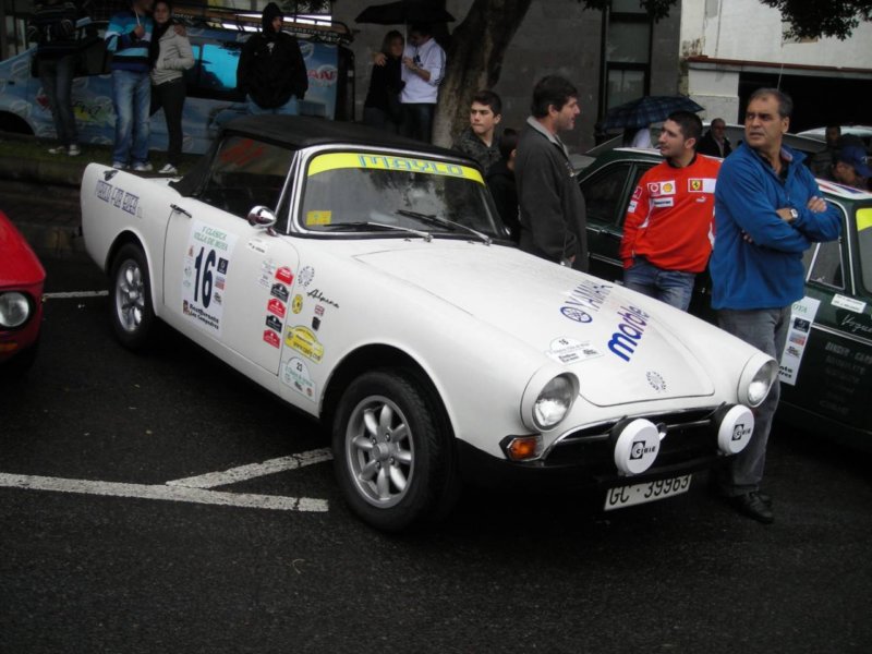 dscn2388.jpg
