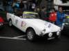 dscn2388_small.jpg