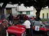 dscn2389_small.jpg