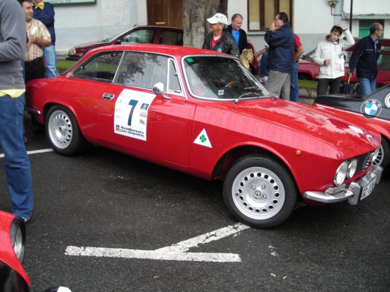 dscn2390.jpg