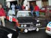dscn2391_small.jpg