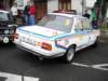 dscn2392_small.jpg