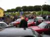 dscn2393_small.jpg