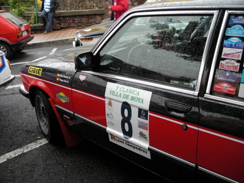 dscn2394.jpg