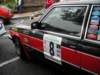 dscn2394_small.jpg
