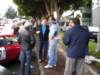 dscn2395_small.jpg