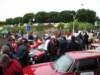 dscn2396_small.jpg