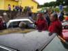 dscn2397_small.jpg