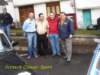 image00001_small.jpg