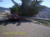 image000022_small.jpg
