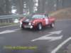 image000033_small.jpg