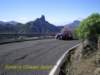 image000042_small.jpg